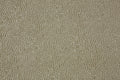 Sandstone Pebble Wallpaper