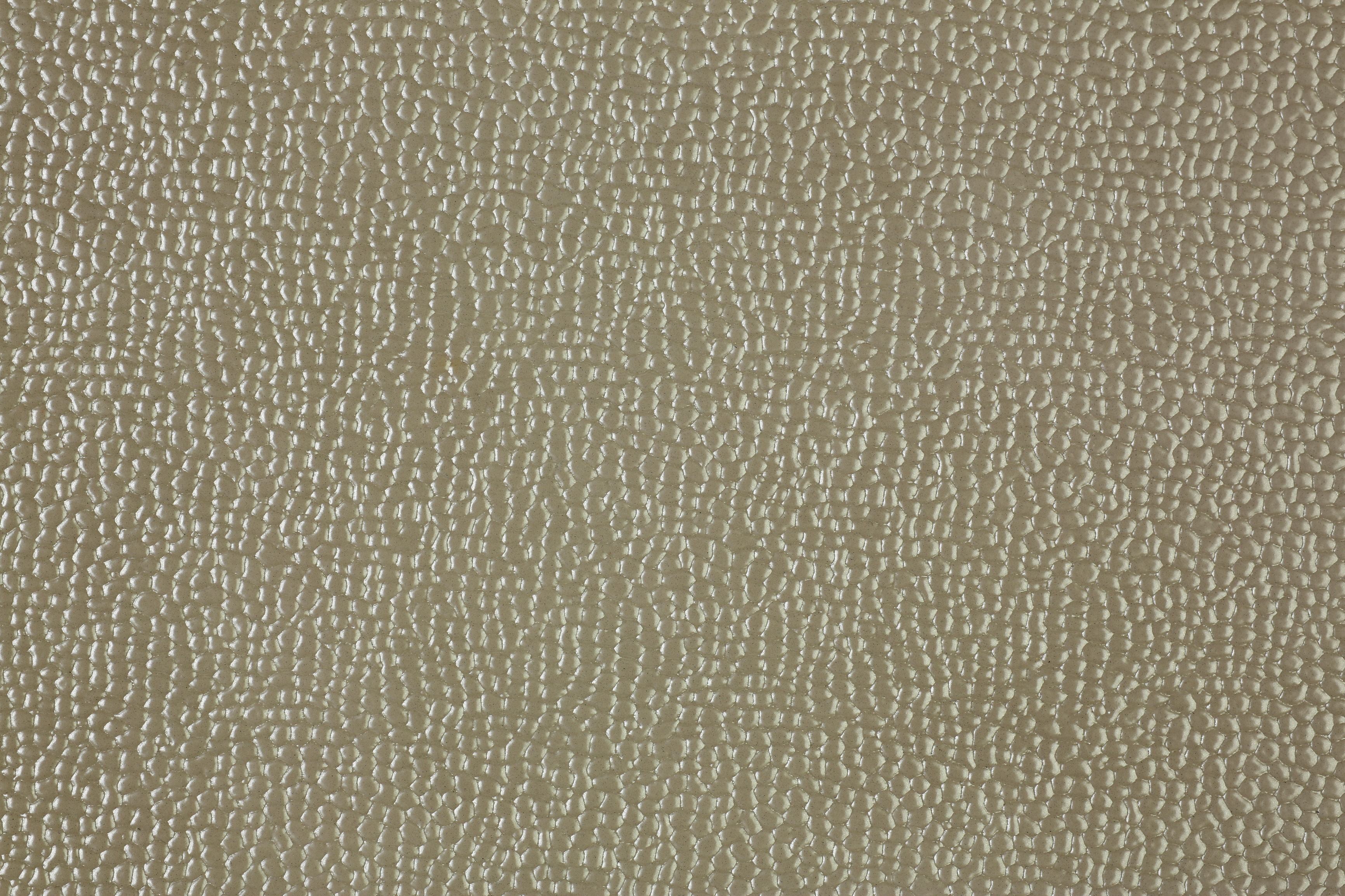 Sandstone Pebble Wallpaper