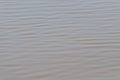 Drifted Linen