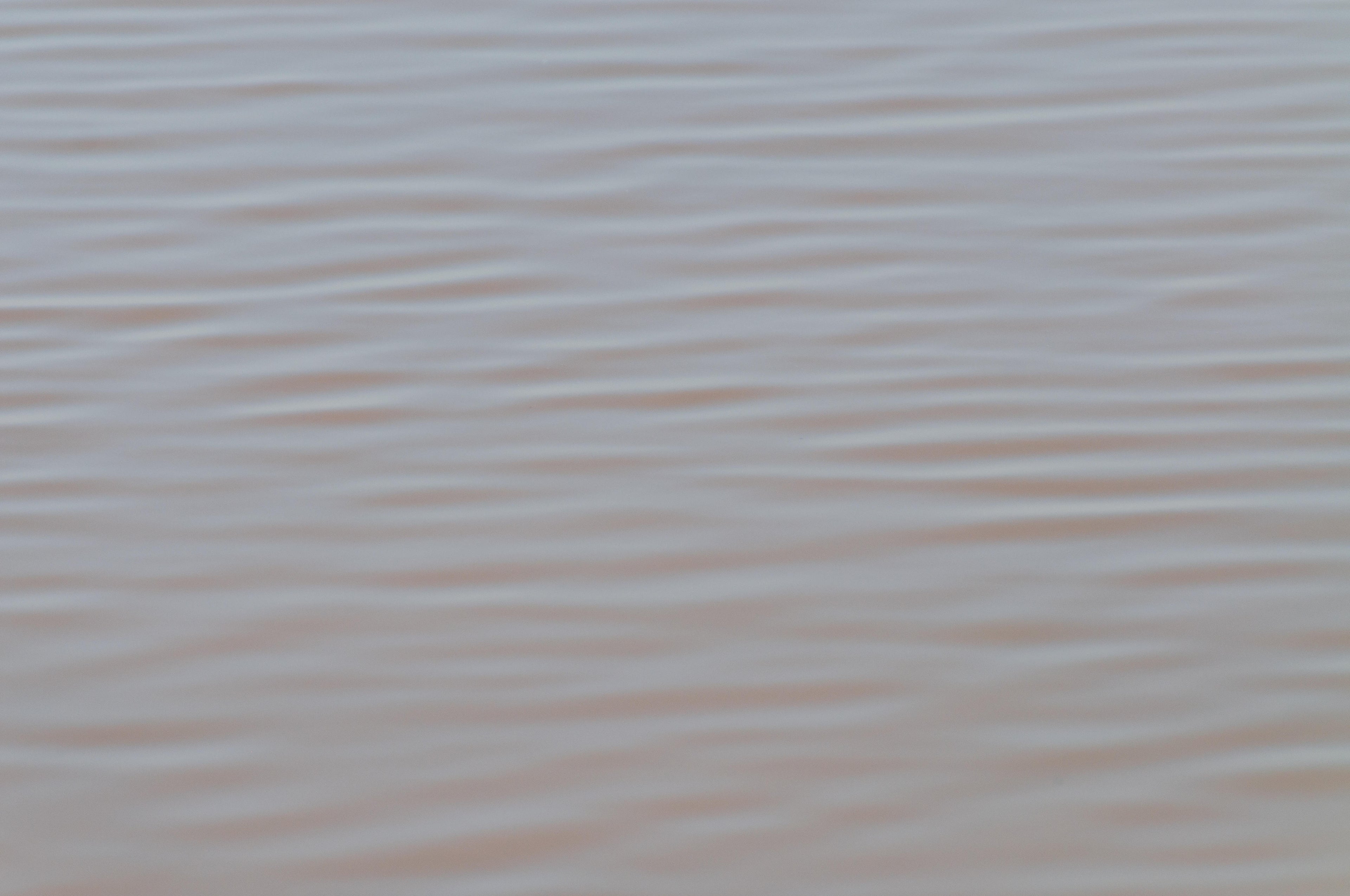 Drifted Linen