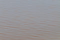 Drifted Silk