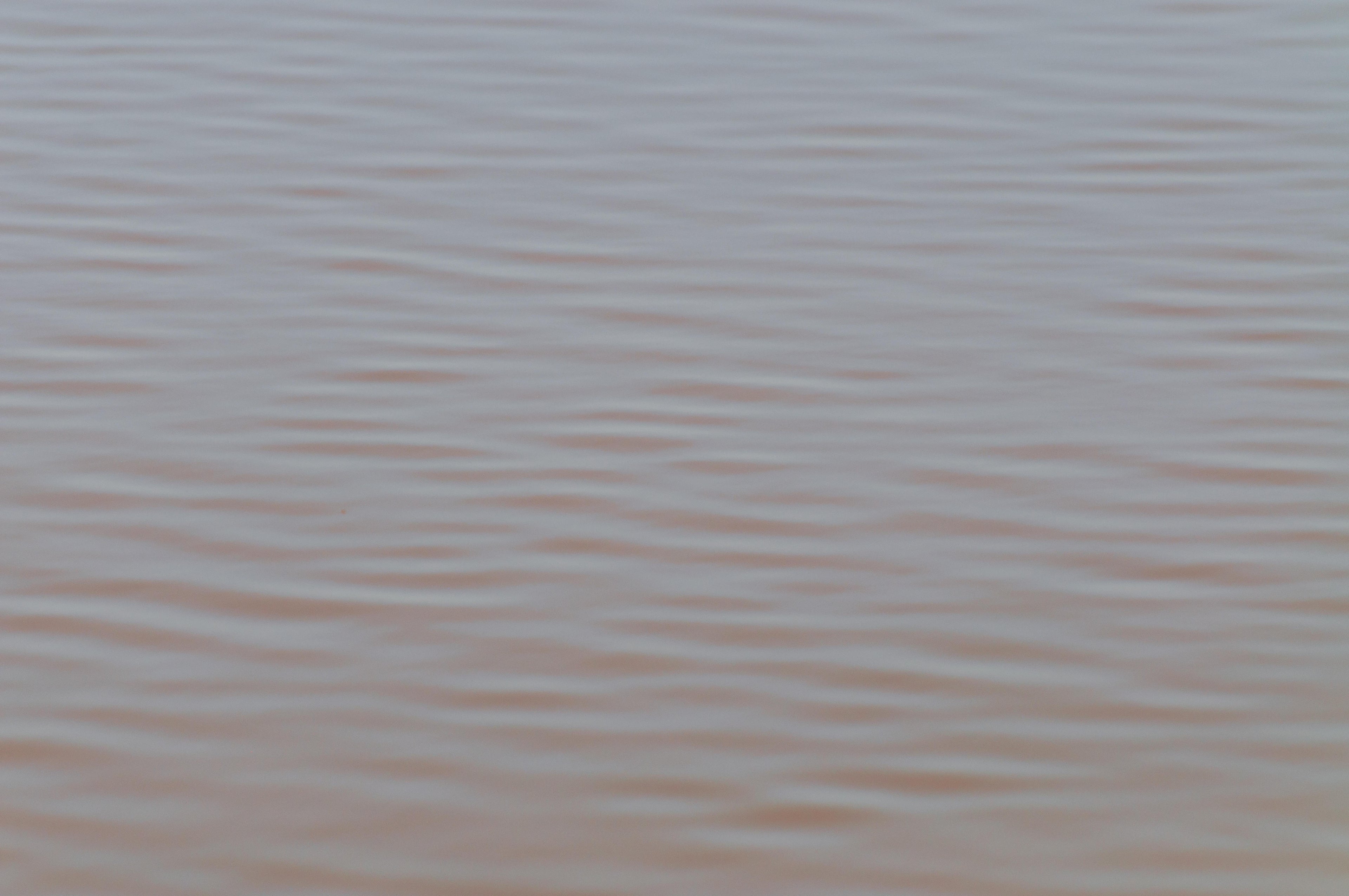 Drifted Silk