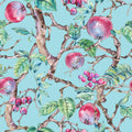 Orchard Bloom