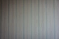 Driftwood Grain wallpaper with weathered grey woodgrain