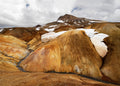 Mineral Highlands