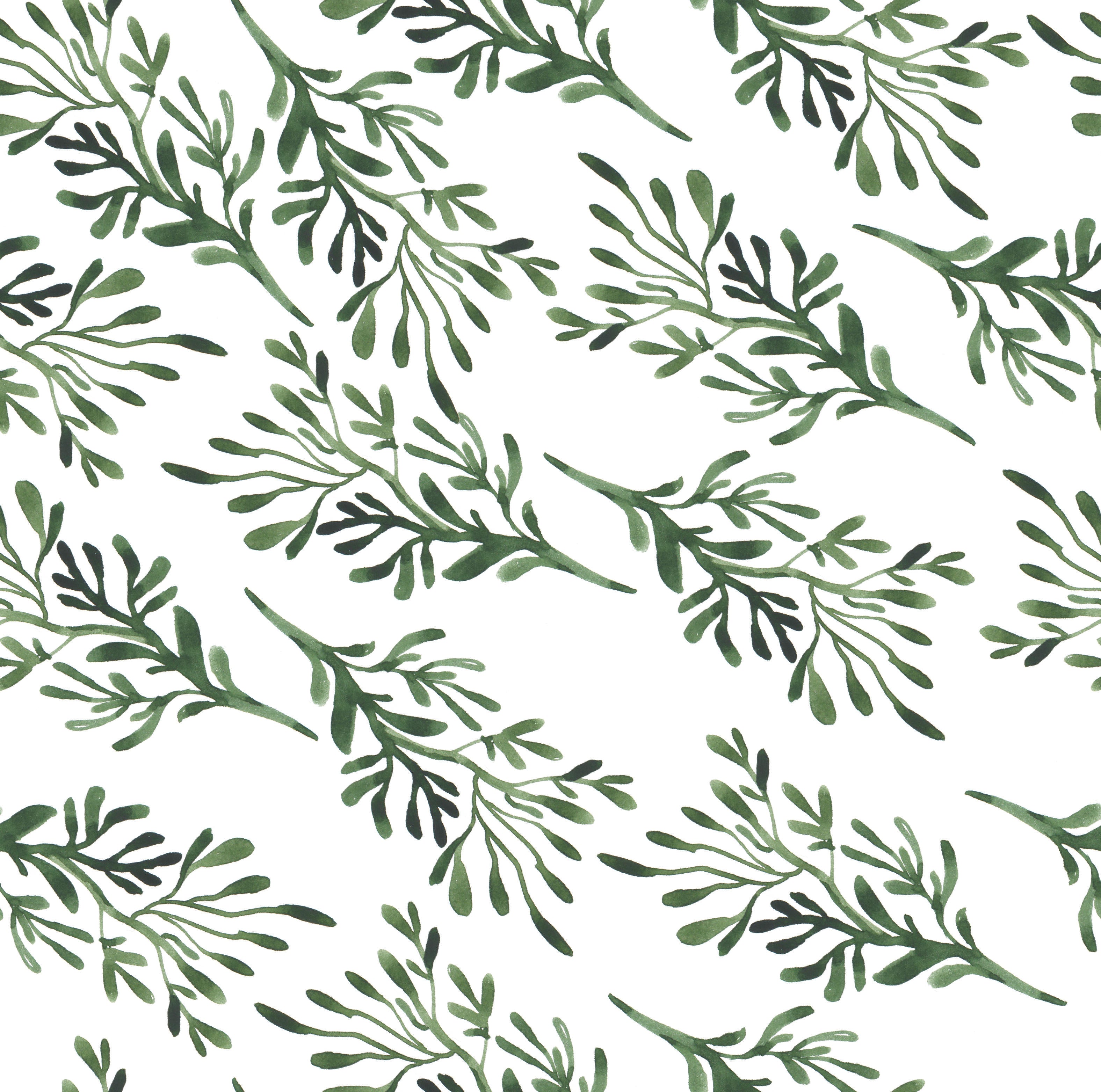 Herbal Sprigs