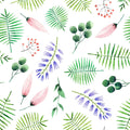 Garden Sprigs
