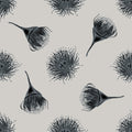 Ink Botanicals
