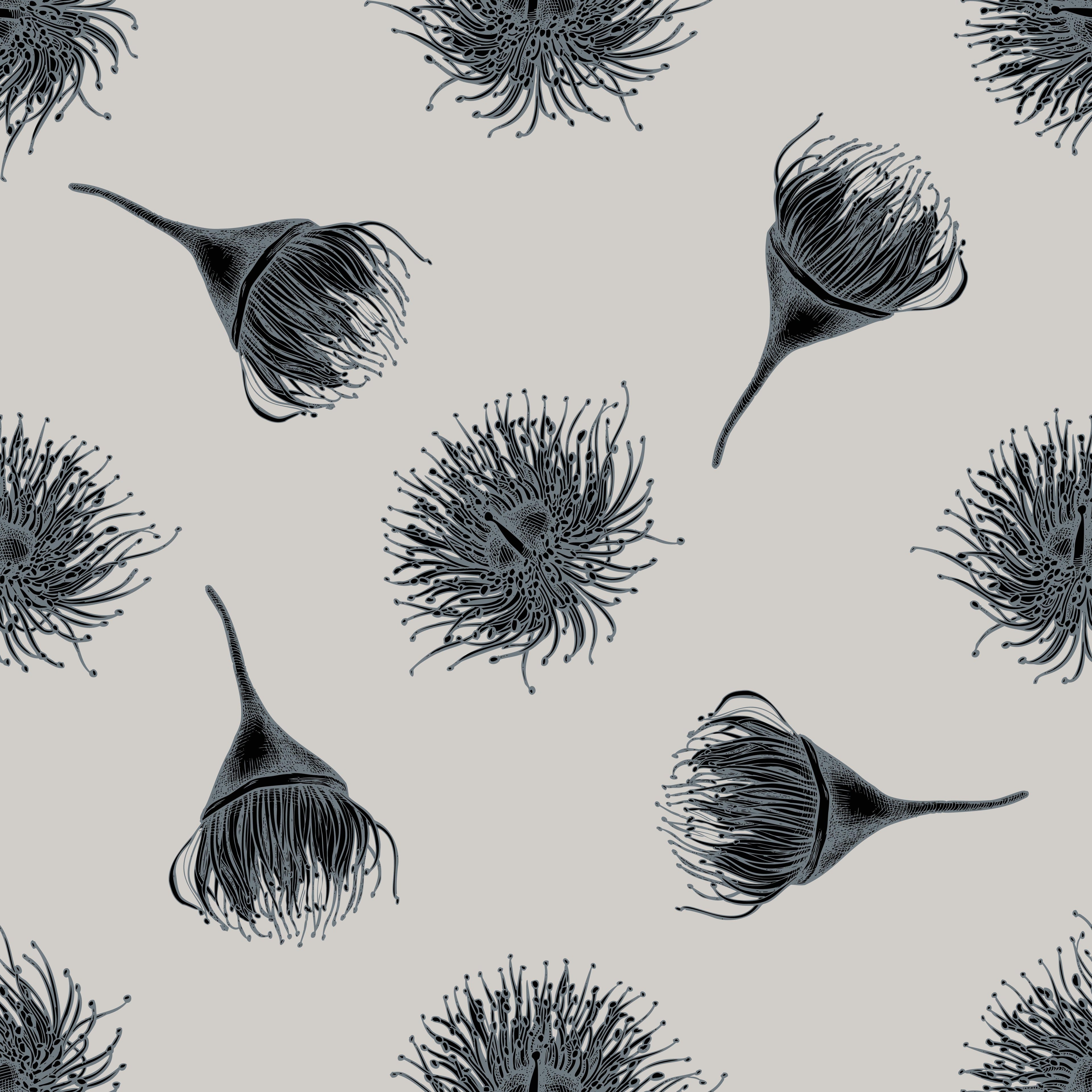 Ink Botanicals