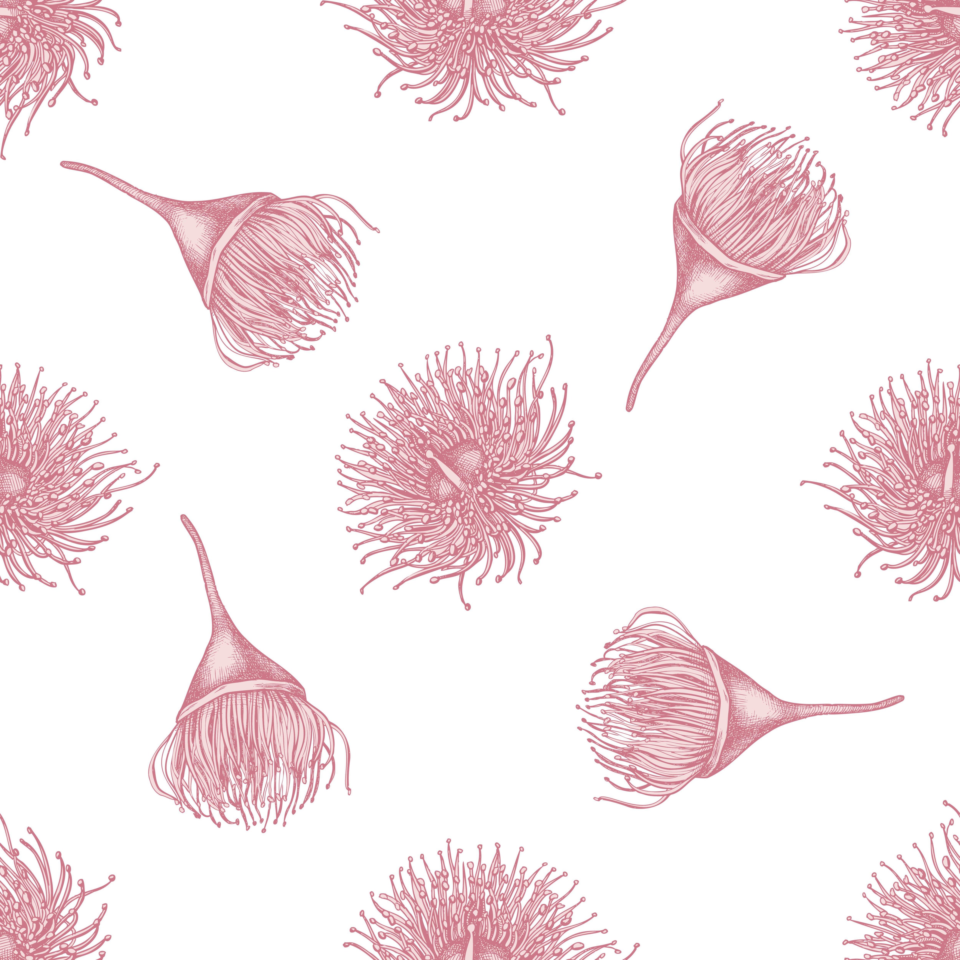 Rose Botanicals