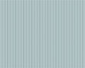 Seafoam Panels