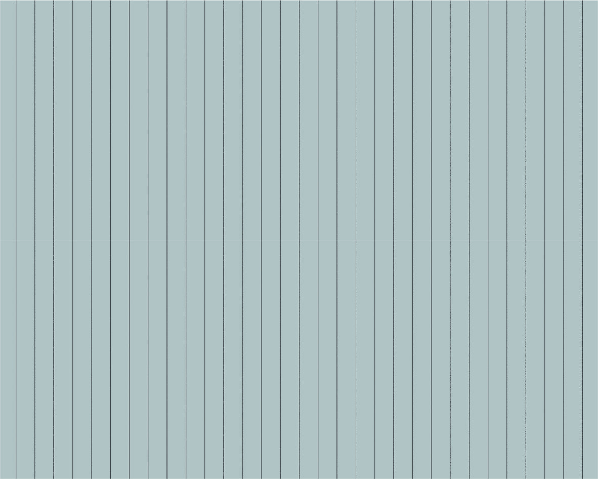 Seafoam Panels