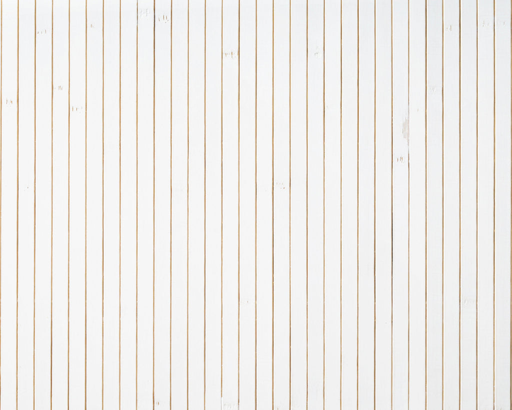Cottage Panels, peel and stick wallpaper, cottage panel wallpaper