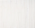 Cottage Panels