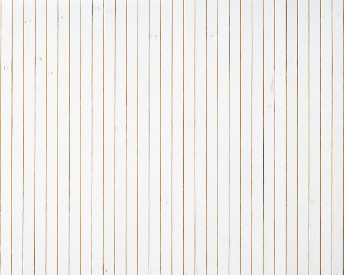 Cottage Panels
