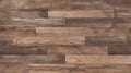 Rustic Planks