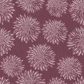 Plum Blossoms