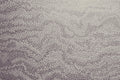 Lilac Moire Wallpaper