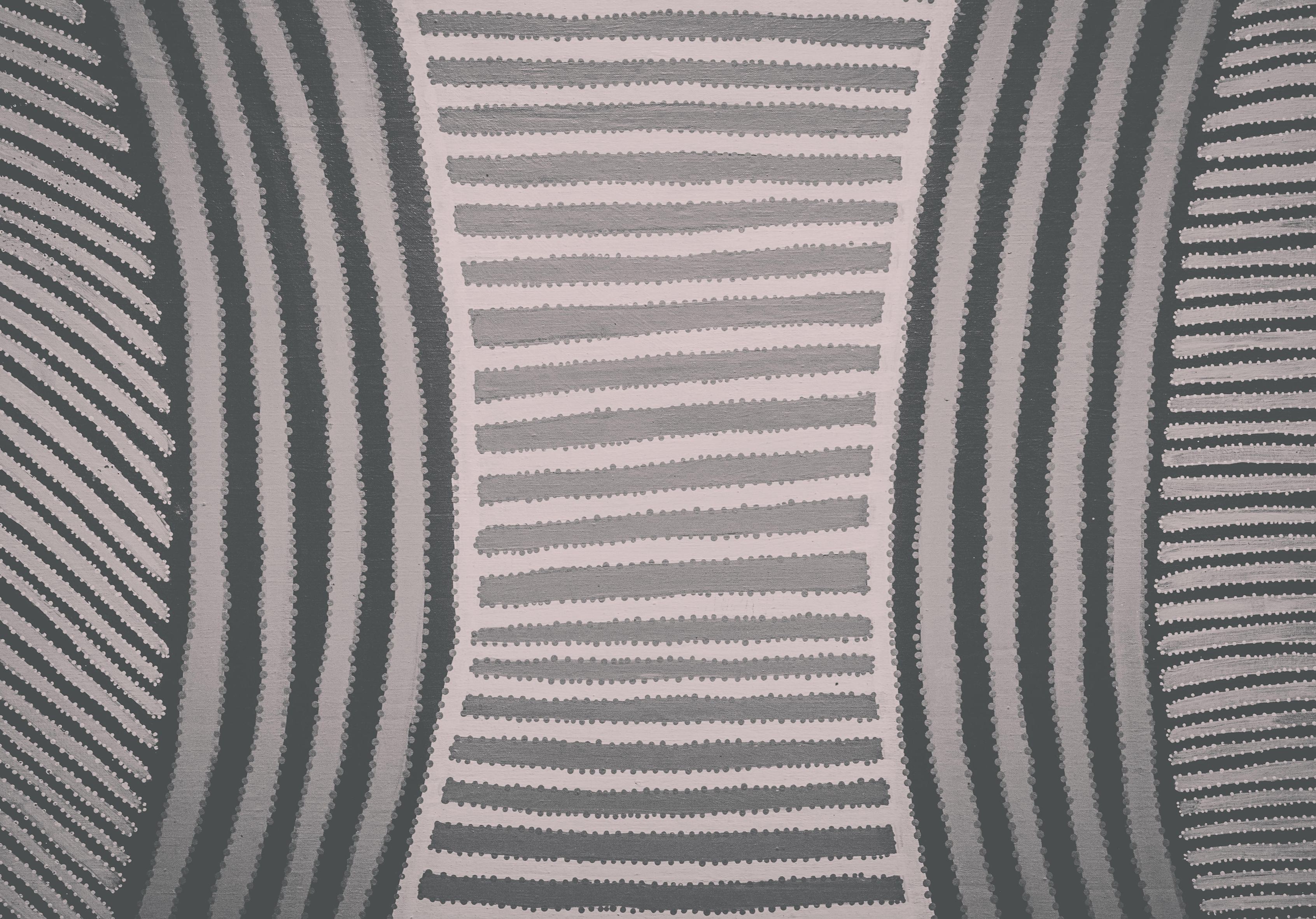 Dune Ripple Wallpaper