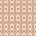 Honey Blush