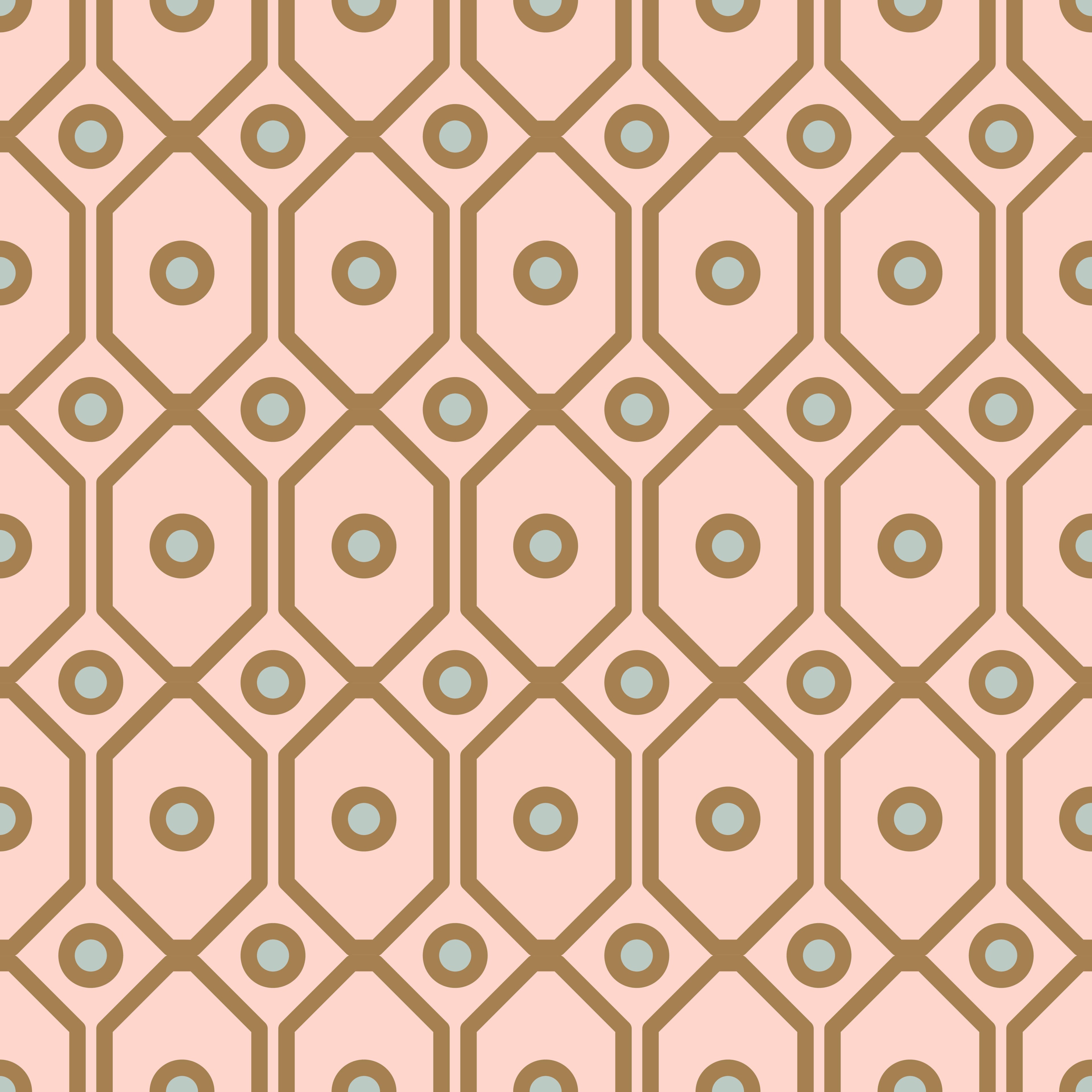 Honey Blush