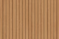 Cedar Panels
