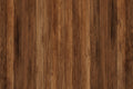 Heritage Panels