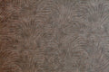 Tortoise Marble wallpaper in warm brown swirls