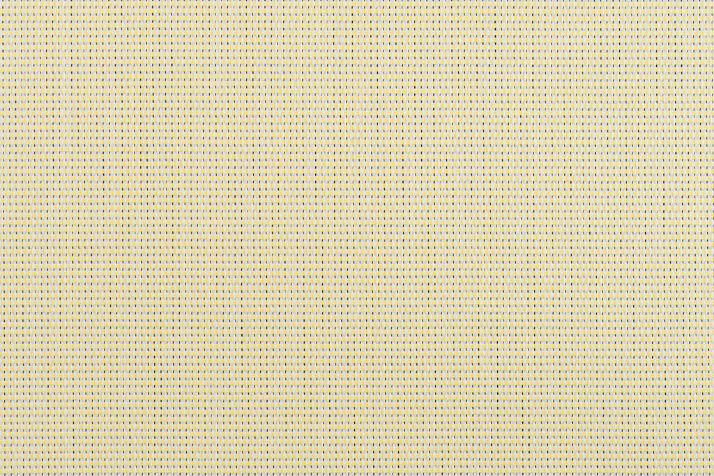 Basket Weave wallpaper in cream and straw