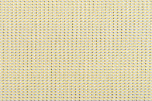 Basket Weave wallpaper in cream and straw