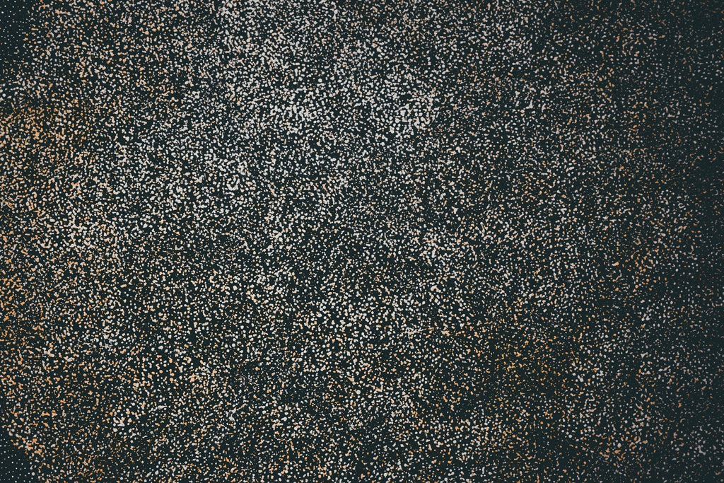 Forest Granite, peel and stick wallpaper