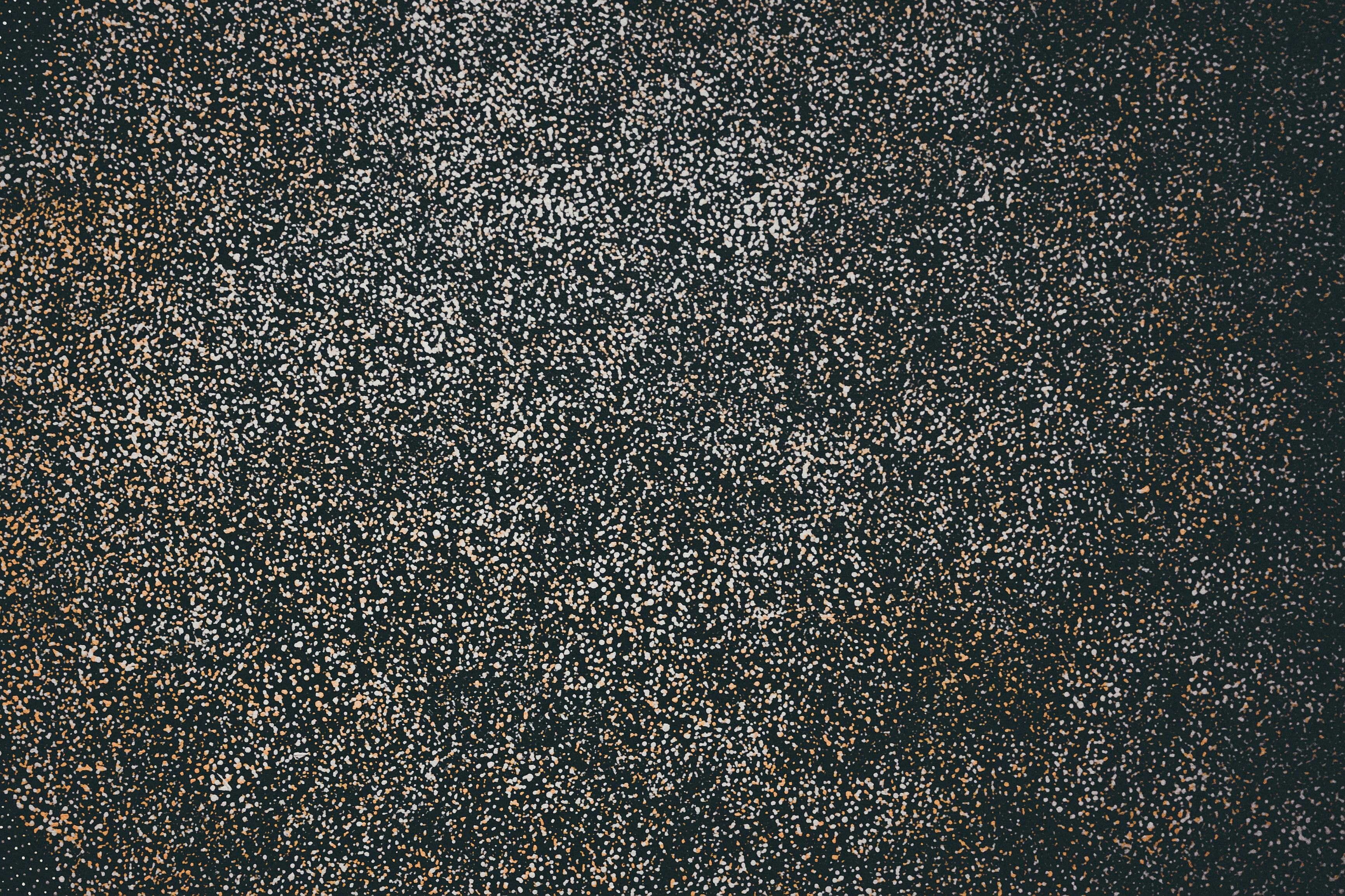 Forest Granite Wallpaper