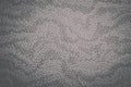 Pewter Swirl Wallpaper