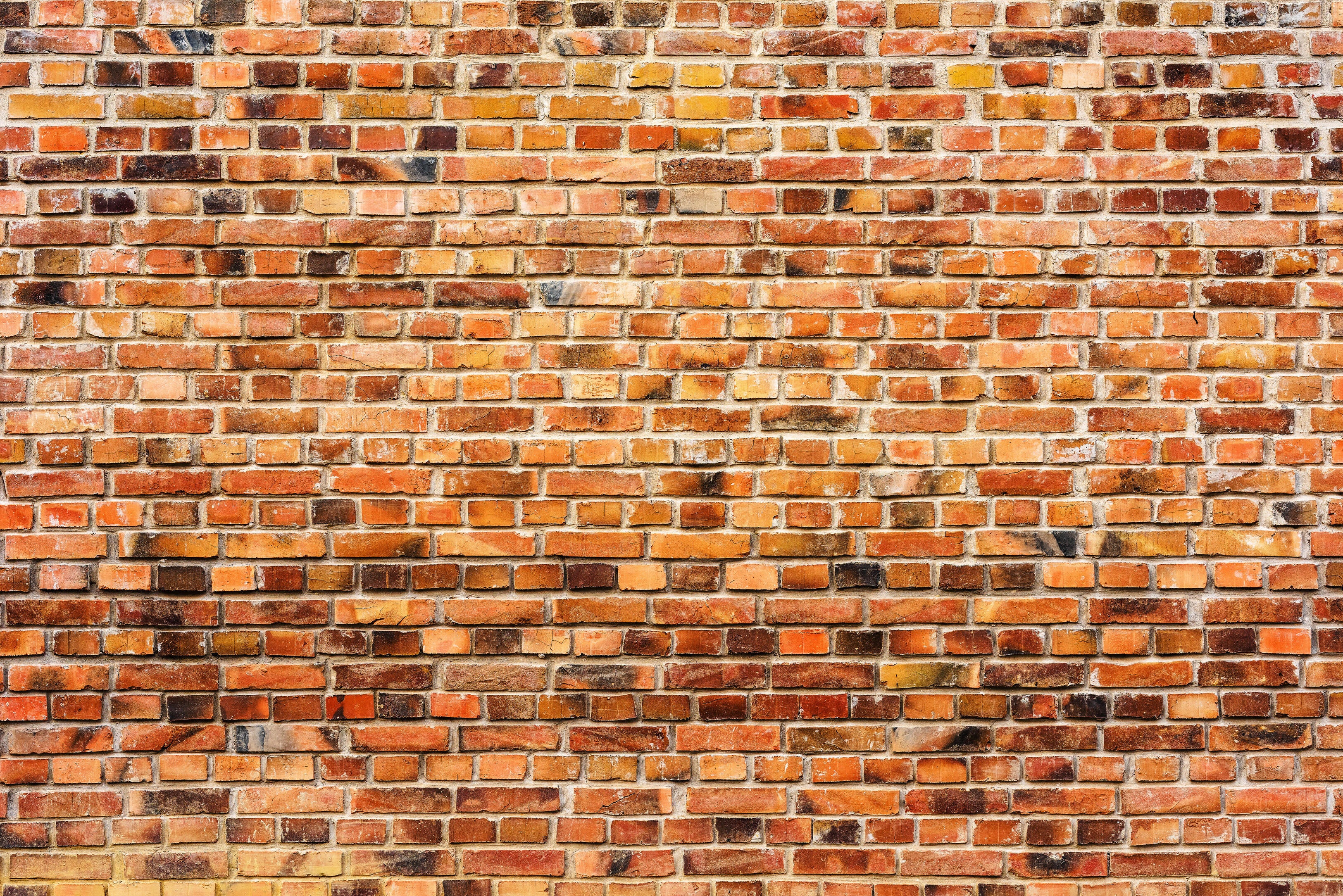 Heritage Brick