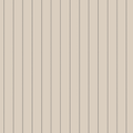 Linen Panels