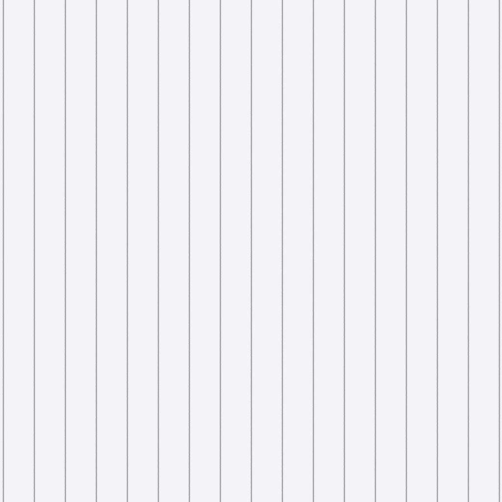 Pearl Panels, peel and stick wallpaper, pearl panel wallpaper featuring narrow vertical lines and a soft painted finish