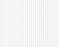 Ivory Panels