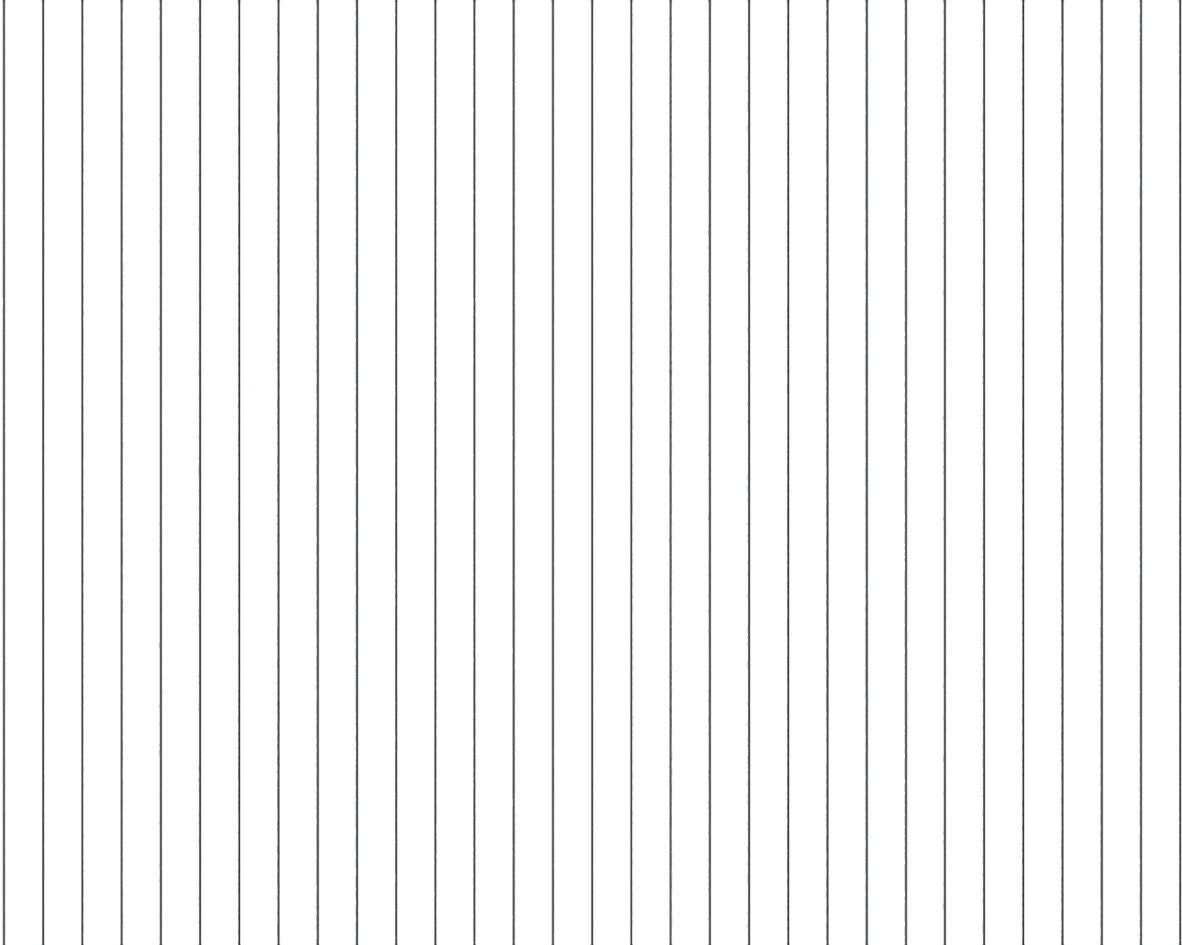 Ivory Panels