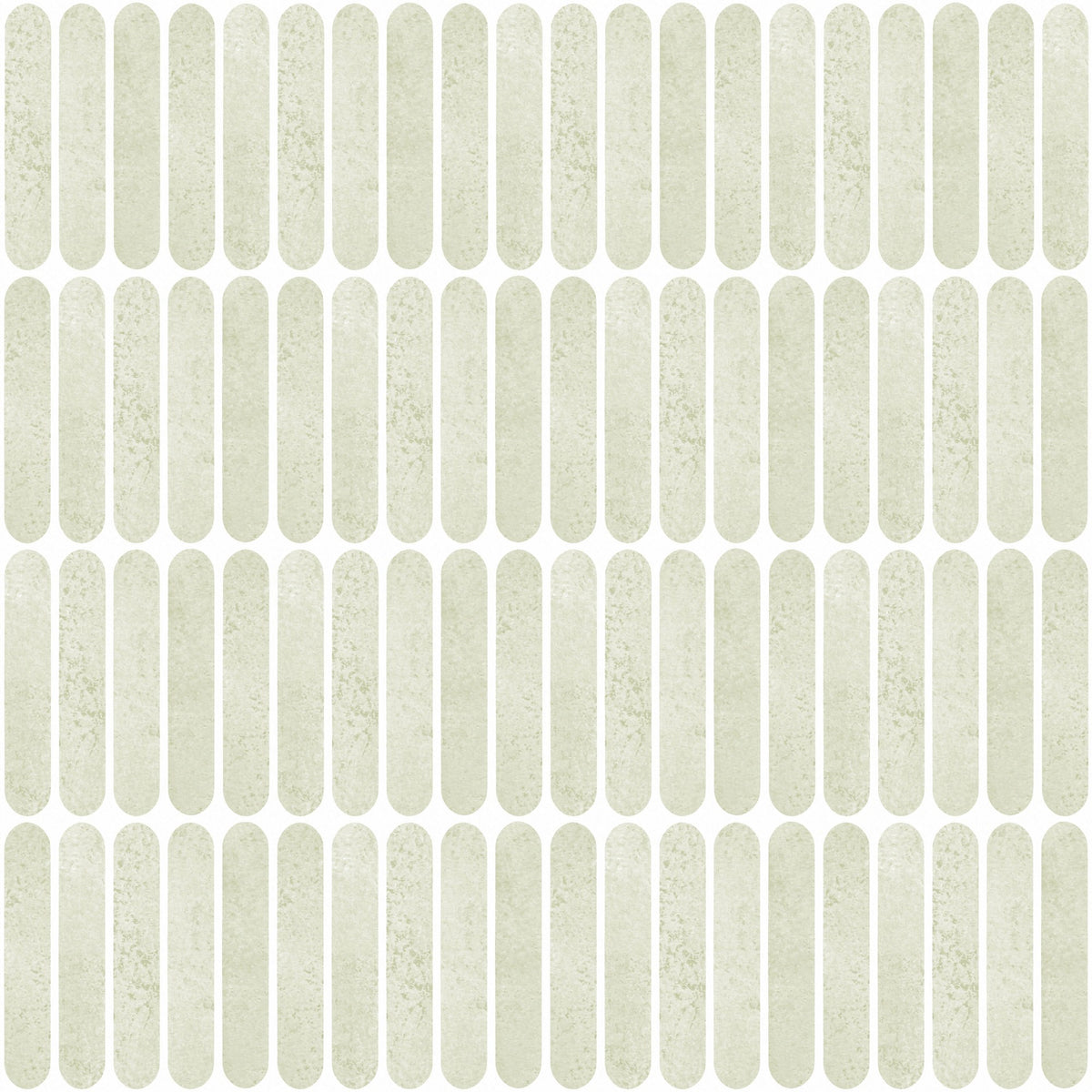 Lozenge Geometric Tile in Light Natural by Sarah Thorpe, peel and stick wallpaper